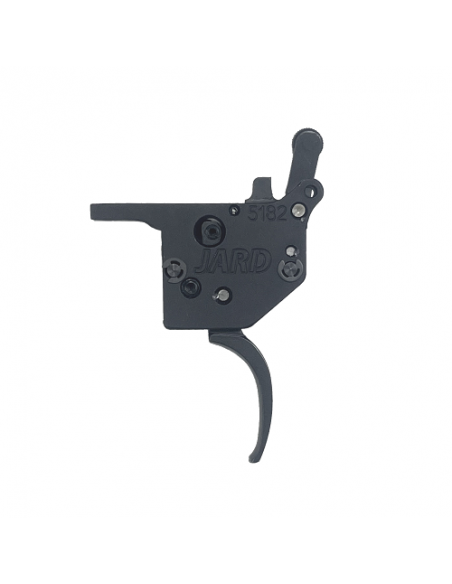 JARD 5244 ABZUGSGRUPPE CZ 457 ASSY 3-6 OZ