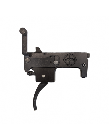 JARD 1839 TRIGGER PER SAKO W/MAG  9-11 OZ