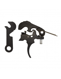JARD 1527 TRIGGER UPGRADE KIT FAL METRIC 3