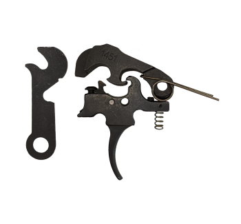 JARD 1527 KIT AGGIORNAMENTO SATTO PER FAL METRIC 3 | Armeria Regina