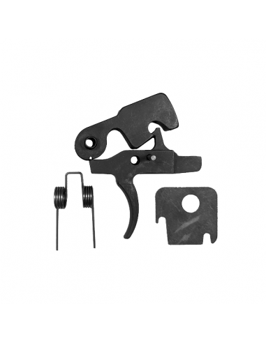JARD 3904 ABZUGS UPGRADE KIT ARJ CURVED 3LB