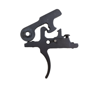 JARD 3165 ABZUGS UPGRADE KIT AR ADJUSTABLE 1.5LB / 680 G | Armeria Regina