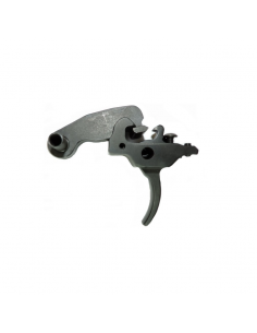 JARD 1379 TRIGGER UPGRADE KIT FOR SAIGA 2LB