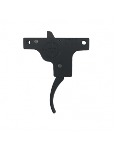 JARD 2319 TRIGGER GROUP FOR WINCHESTER 70 12 OZ