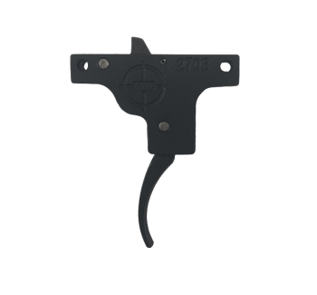 JARD 2319 SATTO PER WINCHESTER 70 12OZ / 340G  | Armeria Regina