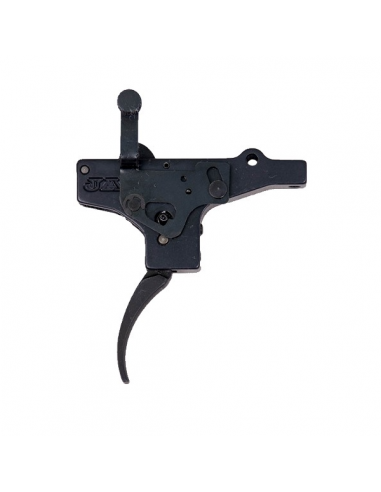 JARD 1353 ABZUGSGRUPPE MAUSER 5 OZ MIT SICHERHEIT