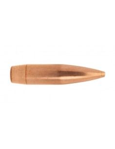 LAPUA PALLE .338 SCENAR HPBT OTM 250GR 100PZ