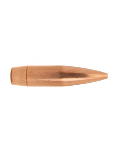 LAPUA BULLETS .338 SCENAR HPBT OTM 250GR 100PZ