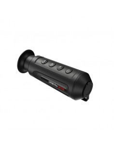HIKMICRO LYNX PRO LE15S MONOCOLO TERMICO