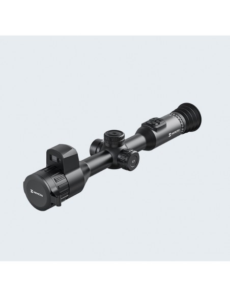 HIKMICRO STELLAR SQ35L 3.0 THERMAL IMAGING SCOPE HIKMICRO STELLAR SQ35L 3.0 THERMAL IMAGING SCOPE