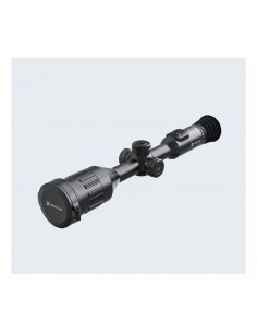 HIKMICRO STELLAR SX60L 3.0 THERMAL SCOPE