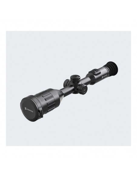 HIKMICRO STELLAR SX60L 3.0 CANNOCCHIALE TERMICO HIKMICRO STELLAR SX60L 3.0 CANNOCCHIALE TERMICO