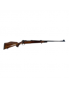 Repetierbüchse Sauer & Sohn Weatherby MKV MG Cal 378 Wby Mag