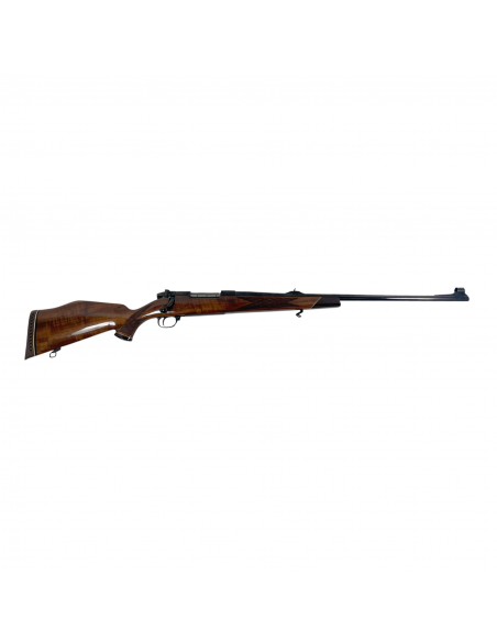Repetierbüchse Sauer & Sohn Weatherby MKV MG Cal 378 Wby Mag Repetierbüchse Sauer & Sohn Weatherby MKV MG Cal 378 Wby Mag