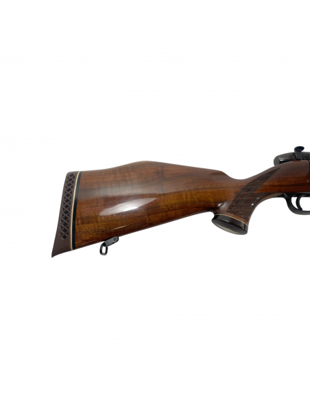 Repetierbüchse Sauer & Sohn Weatherby MKV MG Cal 378 Wby Mag Repetierbüchse Sauer & Sohn Weatherby MKV MG Cal 378 Wby Mag