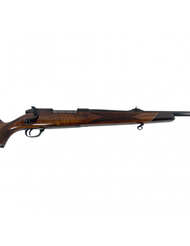 Repetierbüchse Sauer & Sohn Weatherby MKV MG Cal 378 Wby Mag Repetierbüchse Sauer & Sohn Weatherby MKV MG Cal 378 Wby Mag
