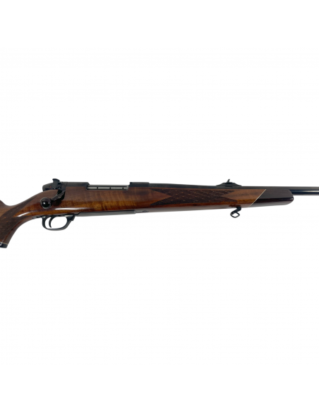 Repetierbüchse Sauer & Sohn Weatherby MKV MG Cal 378 Wby Mag Repetierbüchse Sauer & Sohn Weatherby MKV MG Cal 378 Wby Mag