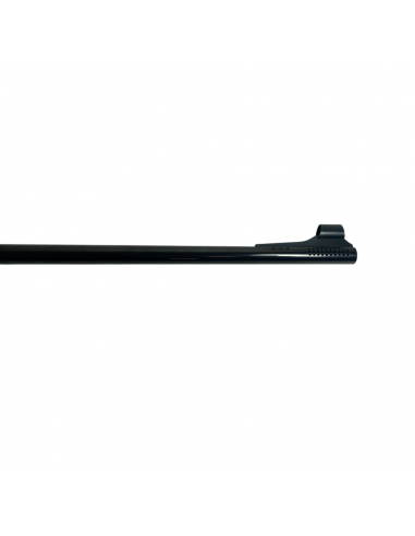 Repetierbüchse Sauer & Sohn Weatherby MKV MG Cal 378 Wby Mag Repetierbüchse Sauer & Sohn Weatherby MKV MG Cal 378 Wby Mag