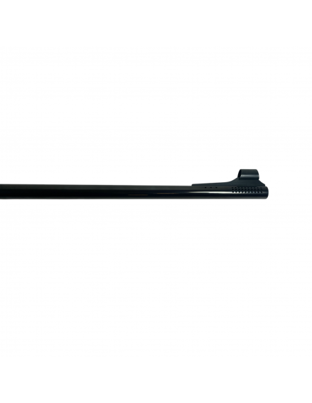 Repetierbüchse Sauer & Sohn Weatherby MKV MG Cal 378 Wby Mag Repetierbüchse Sauer & Sohn Weatherby MKV MG Cal 378 Wby Mag