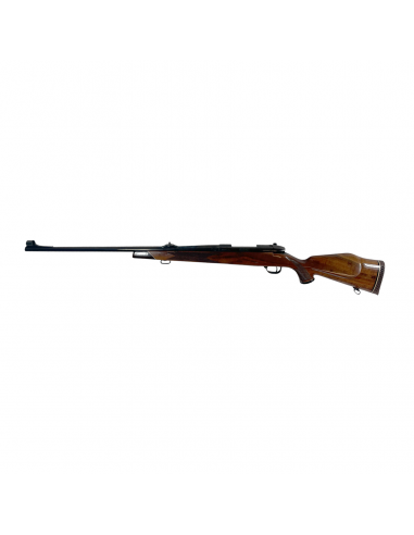 Repetierbüchse Sauer & Sohn Weatherby MKV MG Cal 378 Wby Mag Repetierbüchse Sauer & Sohn Weatherby MKV MG Cal 378 Wby Mag