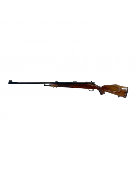 Repetierbüchse Sauer & Sohn Weatherby MKV MG Cal 378 Wby Mag Repetierbüchse Sauer & Sohn Weatherby MKV MG Cal 378 Wby Mag
