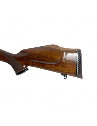 Repetierbüchse Sauer & Sohn Weatherby MKV MG Cal 378 Wby Mag Repetierbüchse Sauer & Sohn Weatherby MKV MG Cal 378 Wby Mag