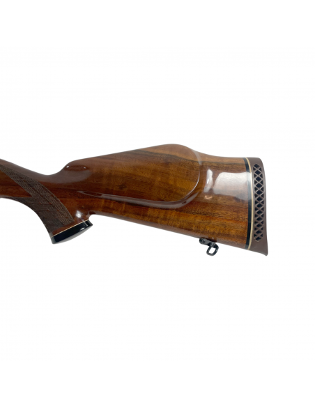 Repetierbüchse Sauer & Sohn Weatherby MKV MG Cal 378 Wby Mag Repetierbüchse Sauer & Sohn Weatherby MKV MG Cal 378 Wby Mag