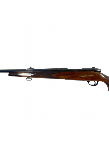 Repetierbüchse Sauer & Sohn Weatherby MKV MG Cal 378 Wby Mag Repetierbüchse Sauer & Sohn Weatherby MKV MG Cal 378 Wby Mag