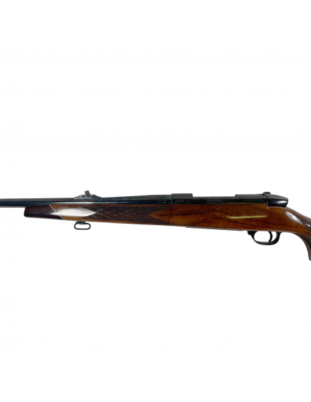 Repetierbüchse Sauer & Sohn Weatherby MKV MG Cal 378 Wby Mag Repetierbüchse Sauer & Sohn Weatherby MKV MG Cal 378 Wby Mag