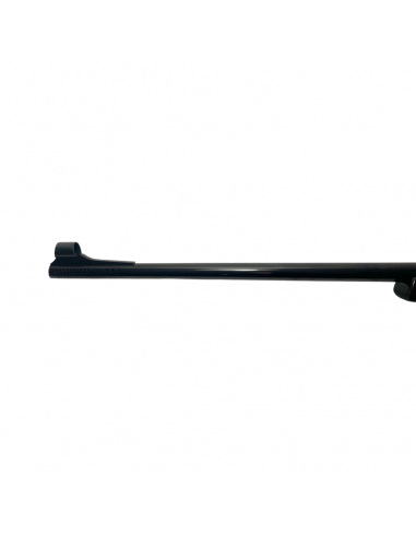 Repetierbüchse Sauer & Sohn Weatherby MKV MG Cal 378 Wby Mag Repetierbüchse Sauer & Sohn Weatherby MKV MG Cal 378 Wby Mag