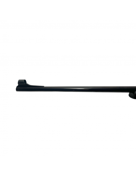 Repetierbüchse Sauer & Sohn Weatherby MKV MG Cal 378 Wby Mag Repetierbüchse Sauer & Sohn Weatherby MKV MG Cal 378 Wby Mag