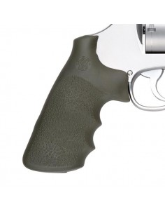 Revolver Smith & Wesson 460 XVF Cal 460 S&W 2