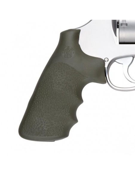 Revolver Smith & Wesson 460 XVF Cal 460 S&W Revolver Smith & Wesson 460 XVF Cal 460 S&W