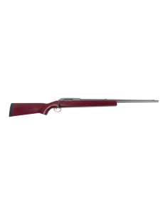 Repetierbüchse Kelbly Kodiak Cal 6 PPC