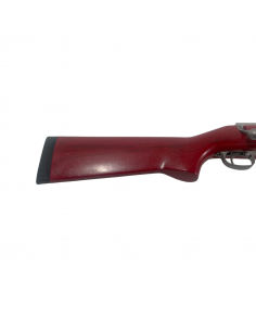 Repetierbüchse Kelbly Kodiak Cal 6 PPC 2