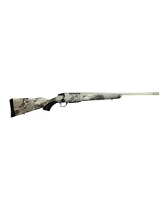 Carabina Bolt Action Tikka T3x Lite Veil Cal 270 Win Mag