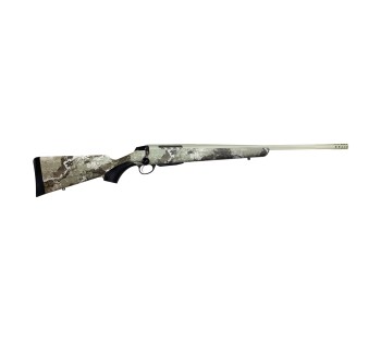 Carabina Bolt Action Tikka T3x Lite Veil Cal 270 Win Mag