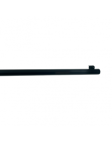 Hinterlader Karabiner Pedersoli 1874 Sharps Sporting Extra Deluxe Cal 45-120 Hinterlader Karabiner Pedersoli 1874 Sharps Sporting Extra Deluxe Cal 45-120