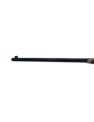Hinterlader Karabiner Pedersoli 1874 Sharps Sporting Extra Deluxe Cal 45-120 Hinterlader Karabiner Pedersoli 1874 Sharps Sporting Extra Deluxe Cal 45-120