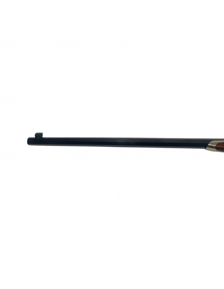 Hinterlader Karabiner Pedersoli 1874 Sharps Sporting Extra Deluxe Cal 45-120 Hinterlader Karabiner Pedersoli 1874 Sharps Sporting Extra Deluxe Cal 45-120