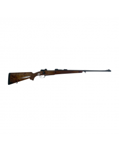 Carabina Bolt Action Mauser 98 Anniversary Edition Cal 416 Rigby