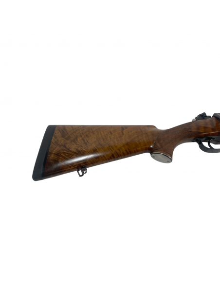 Carabina Bolt Action Mauser 98 Anniversary Edition Cal 416 Rigby Carabina Bolt Action Mauser 98 Anniversary Edition Cal 416 Rigby