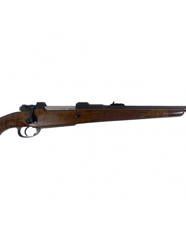 Carabina Bolt Action Mauser 98 Anniversary Edition Cal 416 Rigby Carabina Bolt Action Mauser 98 Anniversary Edition Cal 416 Rigby