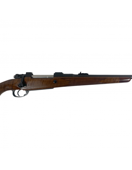 Carabina Bolt Action Mauser 98 Anniversary Edition Cal 416 Rigby Carabina Bolt Action Mauser 98 Anniversary Edition Cal 416 Rigby