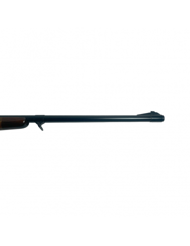 Carabina Bolt Action Mauser 98 Anniversary Edition Cal 416 Rigby Carabina Bolt Action Mauser 98 Anniversary Edition Cal 416 Rigby