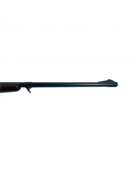 Carabina Bolt Action Mauser 98 Anniversary Edition Cal 416 Rigby Carabina Bolt Action Mauser 98 Anniversary Edition Cal 416 Rigby