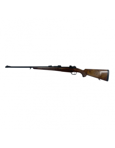 Carabina Bolt Action Mauser 98 Anniversary Edition Cal 416 Rigby Carabina Bolt Action Mauser 98 Anniversary Edition Cal 416 Rigby