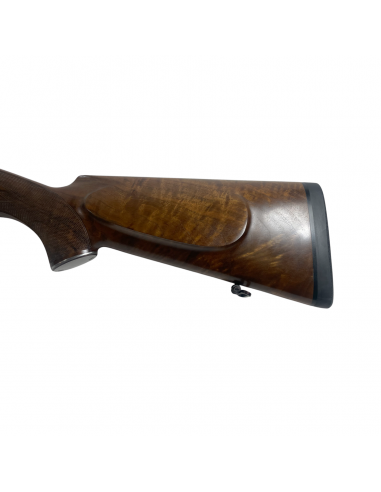 Carabina Bolt Action Mauser 98 Anniversary Edition Cal 416 Rigby Carabina Bolt Action Mauser 98 Anniversary Edition Cal 416 Rigby