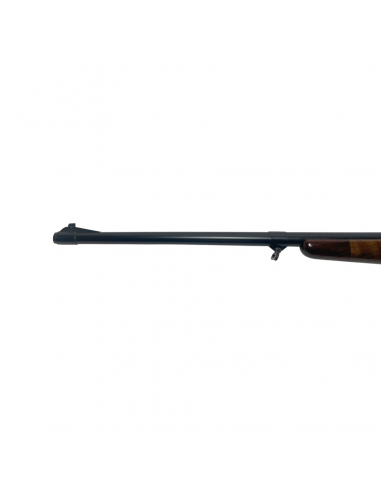 Carabina Bolt Action Mauser 98 Anniversary Edition Cal 416 Rigby Carabina Bolt Action Mauser 98 Anniversary Edition Cal 416 Rigby