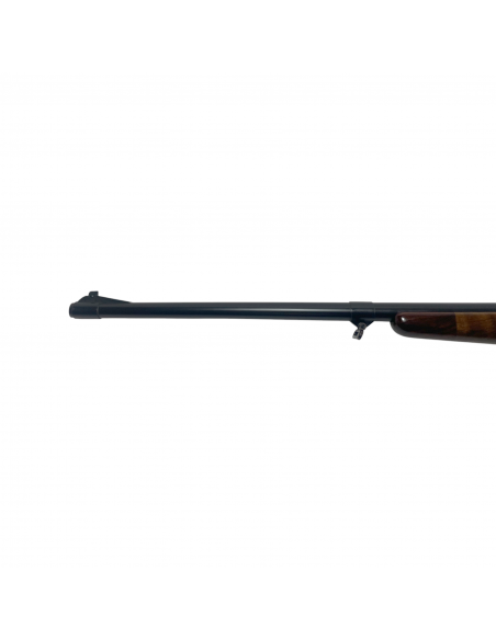 Carabina Bolt Action Mauser 98 Anniversary Edition Cal 416 Rigby Carabina Bolt Action Mauser 98 Anniversary Edition Cal 416 Rigby